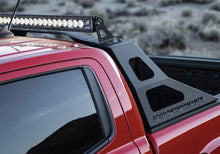 Load image into Gallery viewer, Ford Racing 2019 Ford Ranger 40in Rigid LED Light Bar Kit M-15200K-R