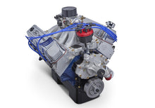 Load image into Gallery viewer, Ford Racing 572 Cubic Inch 655HP Big Block Street Crate Engine w/Rear Sump Pan M-6007-572DR