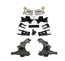 Load image into Gallery viewer, Belltech LOWERING KIT W/O SHOCKS 726