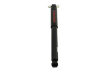 Load image into Gallery viewer, Belltech Shock Absorber Nitro Drop 2