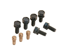 Load image into Gallery viewer, Ford Performance Parts Ford Racing 10.5inch Pressure Plate Bolt and Dowel Kit