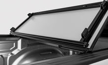 Load image into Gallery viewer, Access LOMAX Stance Hard Cover 07-13 Chevy/GMC Full Size 1500 5ft 8in (no 07 Classic) Black Urethane G3020059