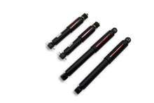 Load image into Gallery viewer, Belltech SHOCK SET NITRO DROP 2 9172