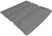 Load image into Gallery viewer, 3D MAXpider 2011-2019 Infiniti QX80/QX56 Kagu Cargo Liner - Gray M1IN0081301