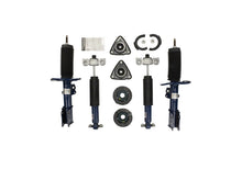 Load image into Gallery viewer, Ford Performance Parts Ford Racing 2015-2016 Mustang Track Strut &amp; Shock Kit