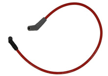 Load image into Gallery viewer, Ford Performance Parts Ford Racing 9mm Spark Plug Wire Sets - Red