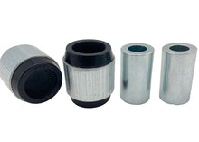 Load image into Gallery viewer, Whiteline Rear Control Arm - Lower Front Inner Bushing Kit