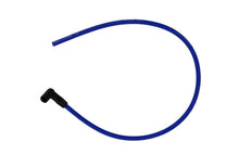 Load image into Gallery viewer, Ford Performance Parts Ford Racing 9mm Spark Plug Wire Sets - Blue