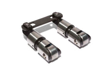 Load image into Gallery viewer, COMP Cams Roller Lifter Amc Mechanical 861-1