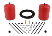 Load image into Gallery viewer, AIRLIFT 1000 Air Spring Kit