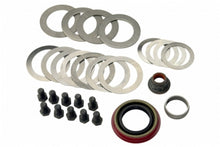 Load image into Gallery viewer, Ford Performance Parts 8.8inch Ring &amp; Pinion installation Kit