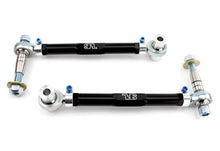 Load image into Gallery viewer, SPL Part NC Miata Rear Upper Lateral (Camber) Links MX-5 RX-8 FE