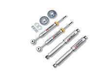 Load image into Gallery viewer, Belltech SHOCK SET STREET PERFORMANCE 9501