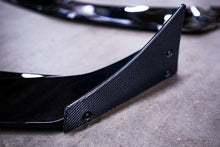 Load image into Gallery viewer, HKS Body Kit TYPE-S BRZ ZD8 Spoiler Set 53004-AF003