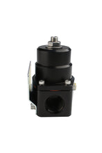 Load image into Gallery viewer, Aeromotive Marine A1000 Injected Bypass Regulator