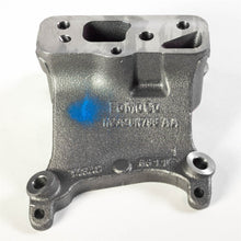 Load image into Gallery viewer, Ford Racing 6.7L Diesel Turbo Kit M-TURBO-67