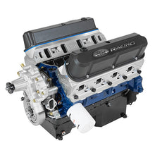 Load image into Gallery viewer, Ford Performance Z2 363 Cubic IN 500 HP Boss Crate Engine-Front Sump (No Cancel No Returns) M-6007-Z2363FT