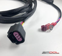 Load image into Gallery viewer, Wireless Ethanol Analyzer Kit [N54/N55] E9x/E8x/E6x