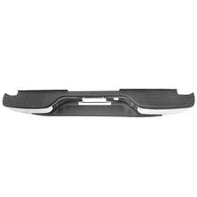 Load image into Gallery viewer, 1999-2007 Chevy Sierra 2500HD 3500 Fleetside Step Rear Bumper Cover