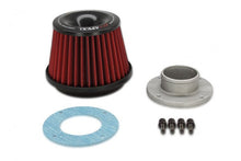 Load image into Gallery viewer, APEXi A'PEXi - Power Intake Kit Universal Filter + Flange