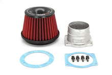 Load image into Gallery viewer, APEXi A'PEXi - Power Intake Kit Universal Filter + Flange
