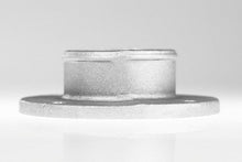 Load image into Gallery viewer, APEXi A'PEXi - Power Intake Filter Adapter Flange - Universal