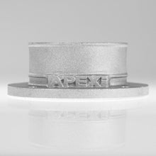 Load image into Gallery viewer, APEXi A'PEXi - Power Intake Filter Adapter Flange - Universal