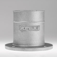 Load image into Gallery viewer, APEXi A'PEXi - Power Intake Filter Adapter Flange - Universal