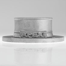 Load image into Gallery viewer, APEXi A'PEXi - Power Intake Filter Adapter Flange - Universal