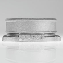 Load image into Gallery viewer, APEXi A'PEXi - Power Intake Filter Adapter Flange - Universal