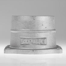 Load image into Gallery viewer, APEXi A'PEXi - Power Intake Filter Adapter Flange - Universal
