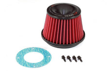 Load image into Gallery viewer, APEXi A'PEXi - Power Intake Universal [Replacement Filter]