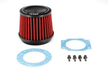 Load image into Gallery viewer, APEXi A'PEXi - Power Intake Universal [Replacement Filter]