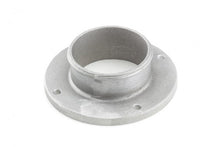 Load image into Gallery viewer, APEXi A'PEXi - Power Intake Filter Adapter Flange - Universal