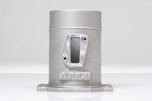 Load image into Gallery viewer, APEXi A'PEXi - Power Intake Filter Adapter Flange - MAF Adapter (Nissan GTR35)