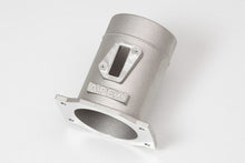 Load image into Gallery viewer, APEXi A'PEXi - Power Intake Filter Adapter Flange - MAF Adapter (Nissan GTR35)