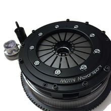 Load image into Gallery viewer, MOTIV Twin Disc Clutch - BMW B58