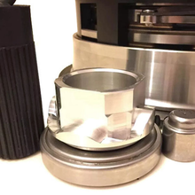 Load image into Gallery viewer, MOTIV Twin Disc Clutch - BMW N55