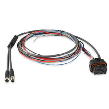 Load image into Gallery viewer, Sniper 2 Transmission Control Kit