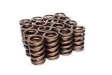 Load image into Gallery viewer, Comp Cams Single Outer Valve Springs w/ Dampner 1.250
