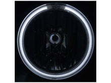 Load image into Gallery viewer, Anzo Driving Lights 2005-2009 Ford Mustang Euro FOG Lights Clear w/ Halo