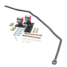 Load image into Gallery viewer, ST Suspensions FRONT ANTI-SWAYBAR