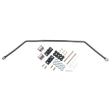 Load image into Gallery viewer, ST Suspensions FRONT ANTI-SWAYBAR