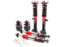 Load image into Gallery viewer, Godspeed BMW 3-Series RWD E36/E46 Coilovers
