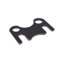 Load image into Gallery viewer, Comp Cams FS 5/16 GUIDE PLATE (FLAT)