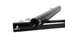 Load image into Gallery viewer, Aeromotive Cobra Jet Fuel Rails