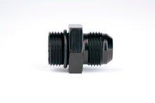Load image into Gallery viewer, Aeromotive ORB-10 to AN-10 Male Flare Fitting