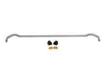 Load image into Gallery viewer, Whiteline Front Sway Bar 24mm X Adjustable Subaru Impreza WRX 2008-2010