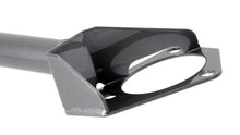 Load image into Gallery viewer, AEM Induction AEM 08-12 Mitsubishi Lancer 2.0L / 09-13 Lancer 2.4L (Exc Evo) Strut Bar 29-0010