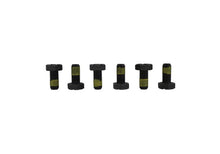 Load image into Gallery viewer, Ford Performance Parts Ford Racing 2015-2018 Mustang Super 8.8 Ring Gear Bolt Kit (10pcs)